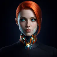 Cassandra